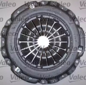  VALEO 826344