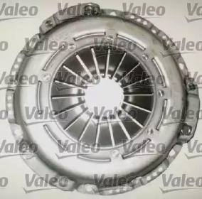 Комплект сцепления VALEO 826459