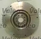  VALEO 835008