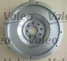 Комплект сцепления VALEO 835044