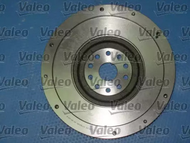 Комплект сцепления VALEO 835049