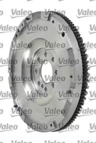 Комплект сцепления VALEO 835060