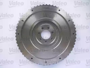 Комплект сцепления VALEO 835077