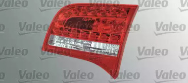 Задний фонарь VALEO 043848