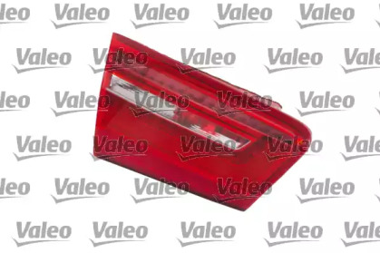 Фонарь VALEO 044524