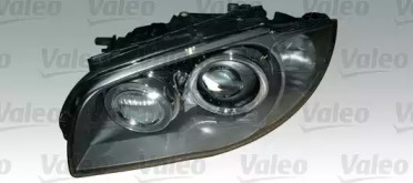 Основная фара VALEO 044289