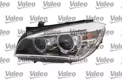 Фара VALEO 044949