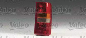 Фонарь VALEO 085780