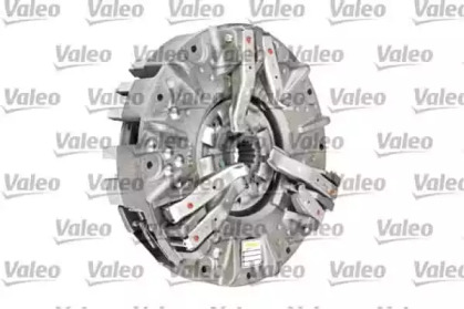  VALEO 279374