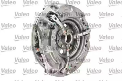  VALEO 805702