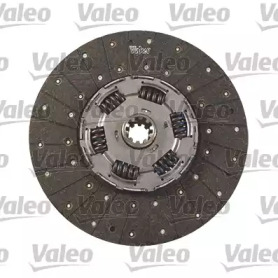  VALEO 805149