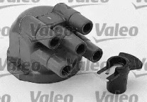  VALEO 582170