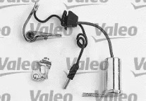  VALEO 243234