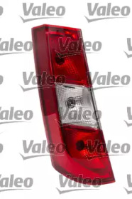 Фонарь VALEO 044780