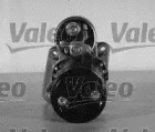  VALEO 432650