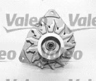  VALEO 437382