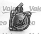  VALEO 436045