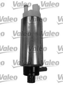  VALEO 347207