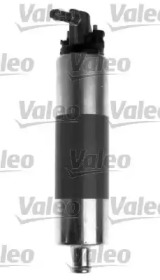 Насос VALEO 347306