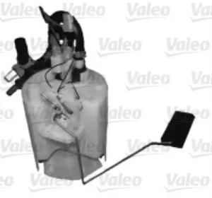  VALEO 347052