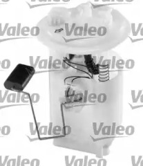  VALEO 347065