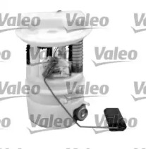  VALEO 347066