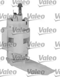  VALEO 347221