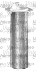 Датчик VALEO 347352