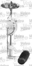 Датчик VALEO 347357