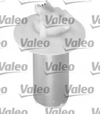 Датчик VALEO 347360