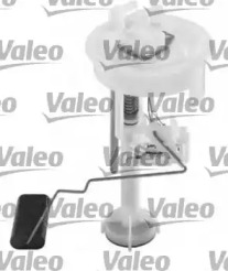 Датчик VALEO 347363