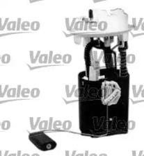 Датчик VALEO 347366