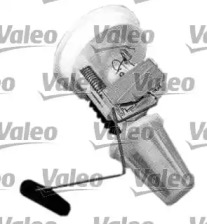 Датчик VALEO 347367