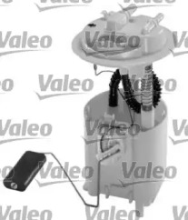 Датчик VALEO 347374