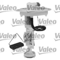 Датчик VALEO 347375