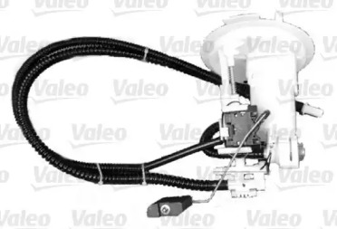 Датчик VALEO 347525