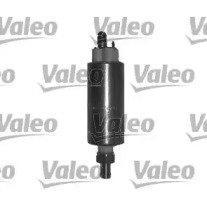  VALEO 347314