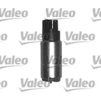  VALEO 347255