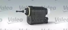  VALEO 084435