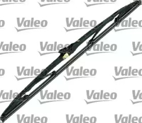 Щетка стеклоочистителя VALEO 574105