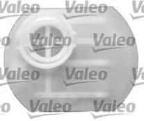 Фильтр VALEO 347401