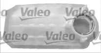 Фильтр VALEO 347404