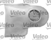 Фильтр VALEO 347407