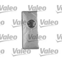 Фильтр VALEO 347409