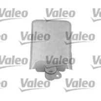 Фильтр VALEO 347412