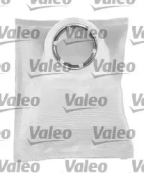 Фильтр VALEO 347413