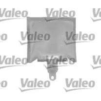  VALEO 347414