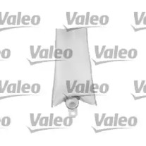 Фильтр VALEO 347416