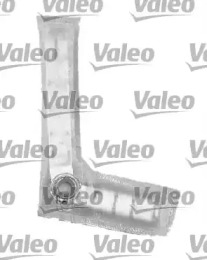 Фильтр VALEO 347418