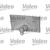 Фильтр VALEO 347419